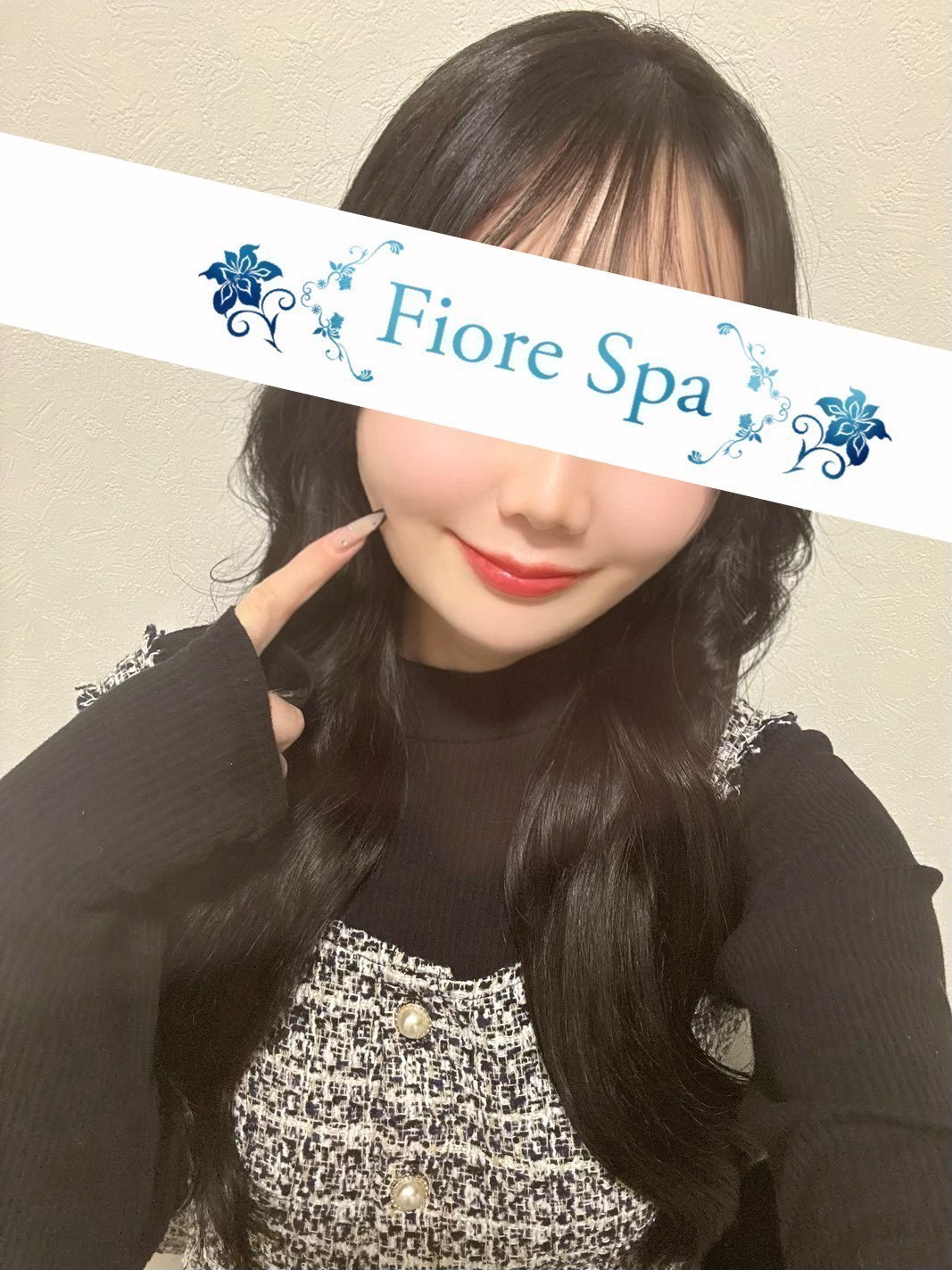 FioreSpa 池袋 (フィオーレスパ) 大森りま