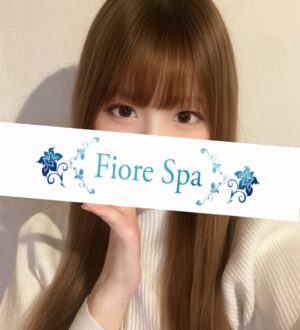 FioreSpa 池袋 (フィオーレスパ) 月野ここみ