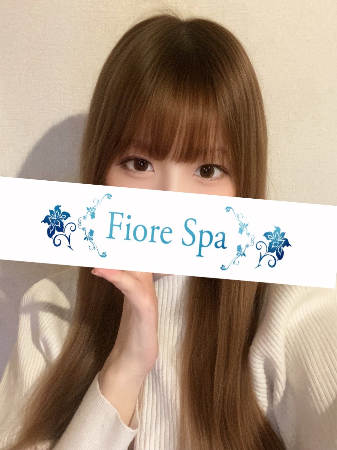 FioreSpa 池袋 (フィオーレスパ) 月野ここみ