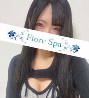 FioreSpa 池袋 (フィオーレスパ) 夢乃れな