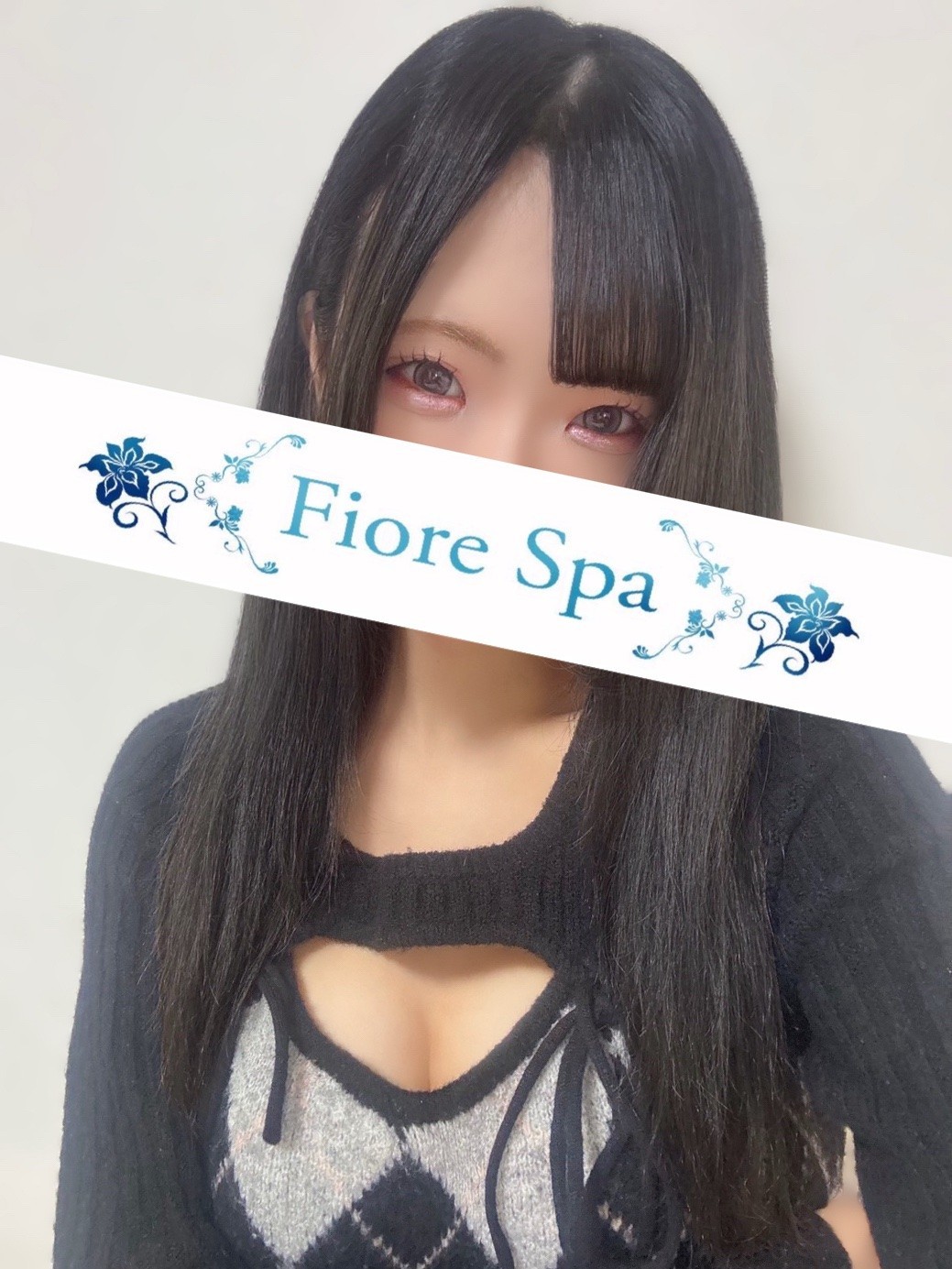 FioreSpa 池袋 (フィオーレスパ) 夢乃れな