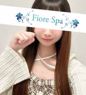 FioreSpa 池袋 (フィオーレスパ) 西野ゆき