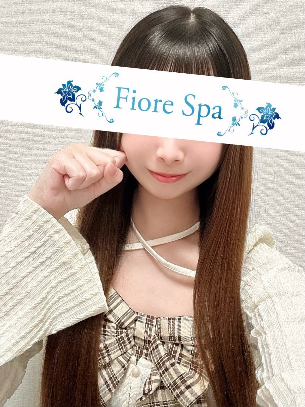 FioreSpa 池袋 (フィオーレスパ) 西野ゆき