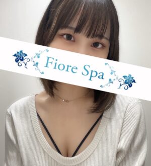 FioreSpa 池袋 (フィオーレスパ) 花村める