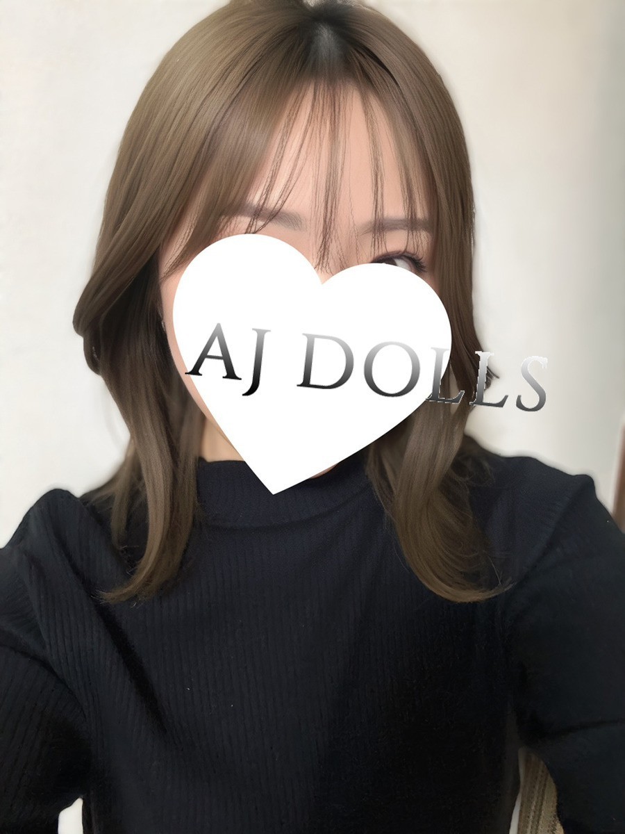 AJ DOLLS (エージェイドールズ) 宮水ふたば