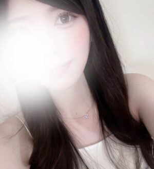 エステの気分 りか