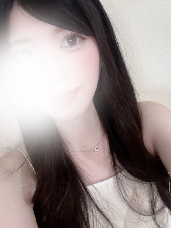 エステの気分 りか