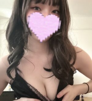 Mary 溝の口 (マリー) せいら