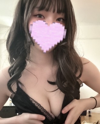 Mary 溝の口 (マリー) せいら