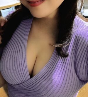 THE RICH (ザ リッチ) きょうか