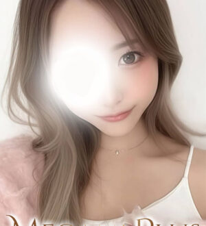 女神Plus 愛瀬ココア