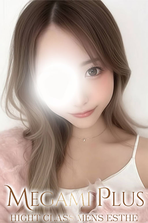 女神Plus 愛瀬ココア