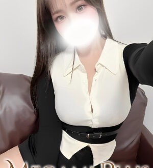 女神Plus 星川さき