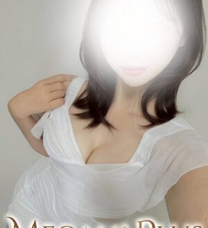 女神Plus 小日向そら