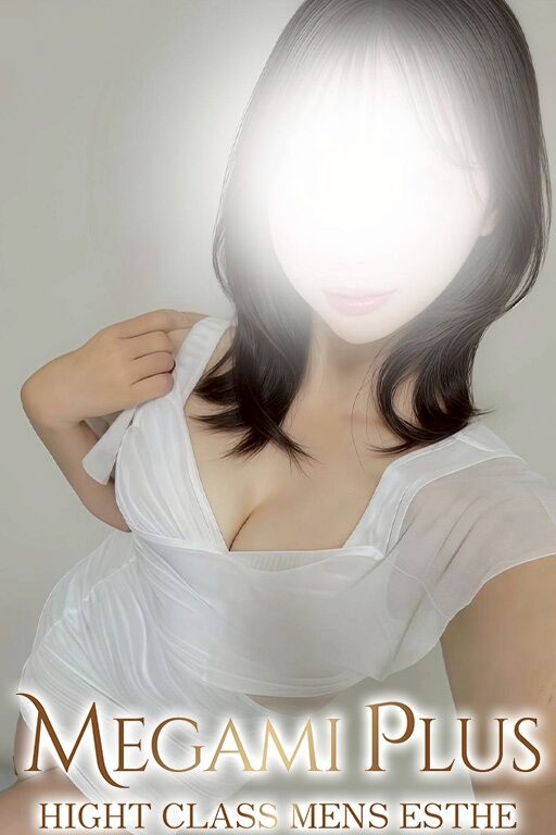 女神Plus 小日向そら