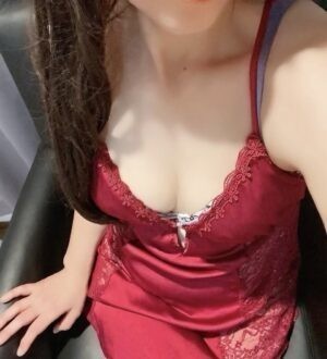 THE RICH (ザ リッチ) ひとみ