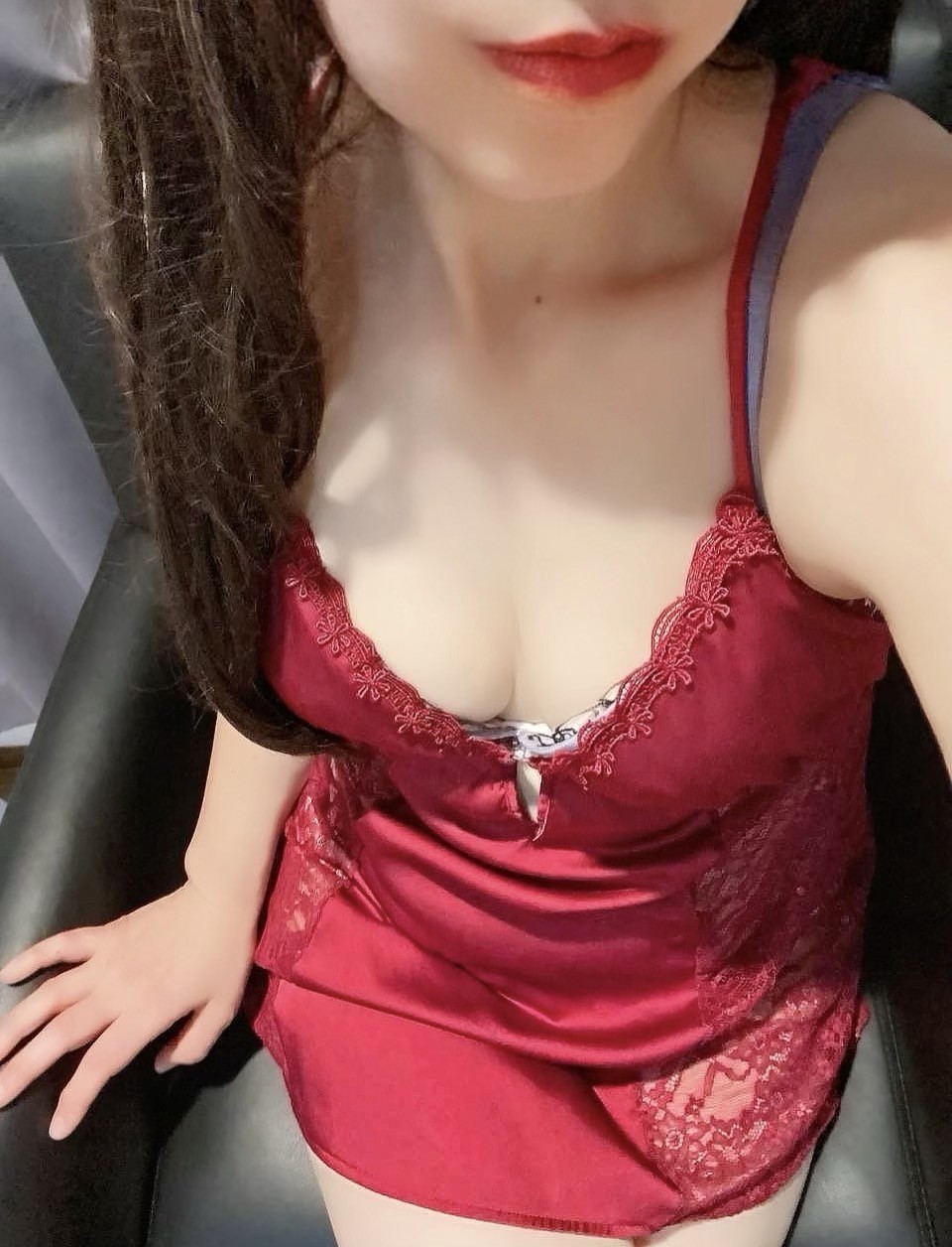 THE RICH (ザ リッチ) ひとみ