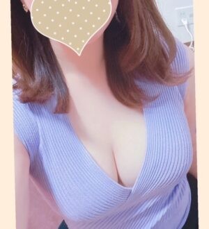 THE RICH (ザ リッチ) ほのか