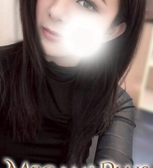 女神Plus 雛森ももな