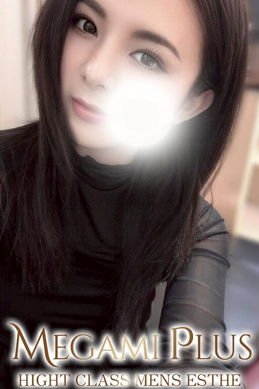 女神Plus 雛森ももな