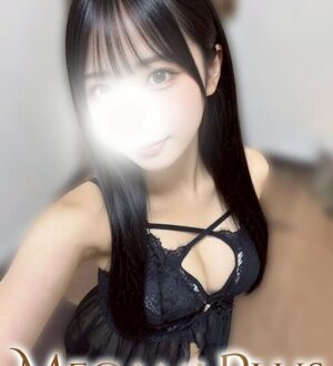 女神Plus 橘ゆの