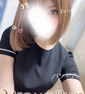 女神Plus 嬉々らら