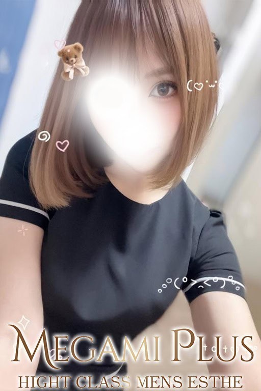 女神Plus 嬉々らら