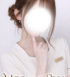 女神Plus 月皇れむ