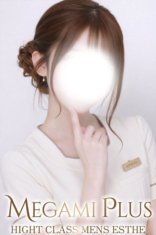 女神Plus 月皇れむ