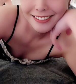 THE RICH (ザ リッチ) れん