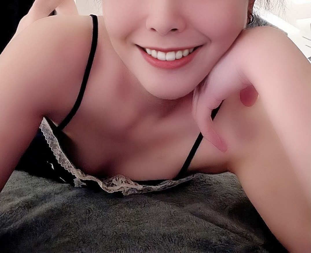 THE RICH (ザ リッチ) れん