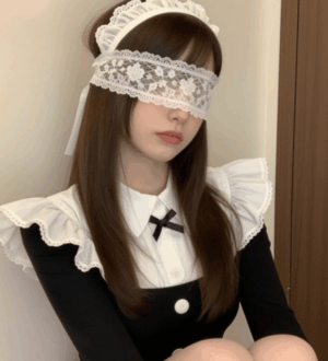 SISTER MARY CLARENCE (シスターメアリークラレンス) 恵梨香