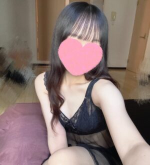 CHARME SPA (シャルムスパ) なつな