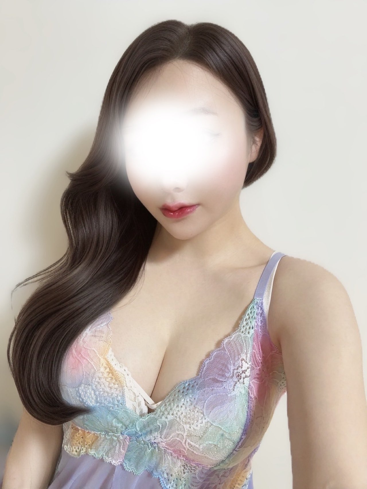 仰Premium マリア