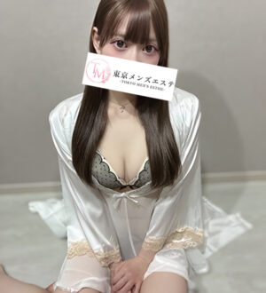 TokyoMensEsthe (東京メンズエステ) まゆゆ