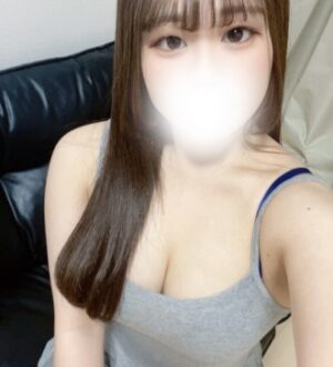 Mary 溝の口 (マリー) もえ