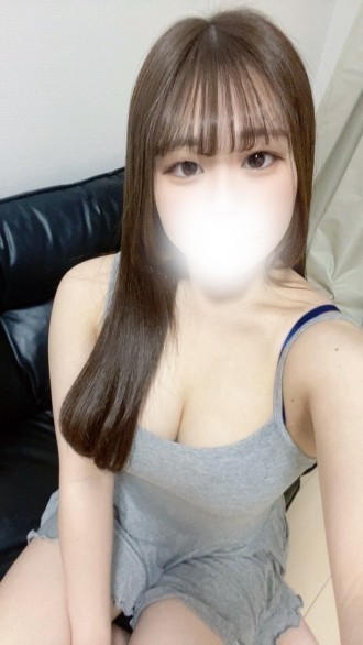 Mary 溝の口 (マリー) もえ