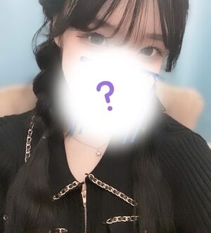 Baron (バロン) ゆら