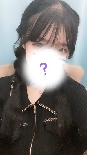 Baron (バロン) ゆら