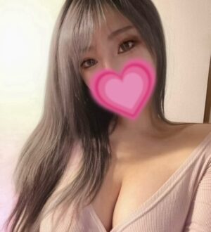 Baron (バロン) みか