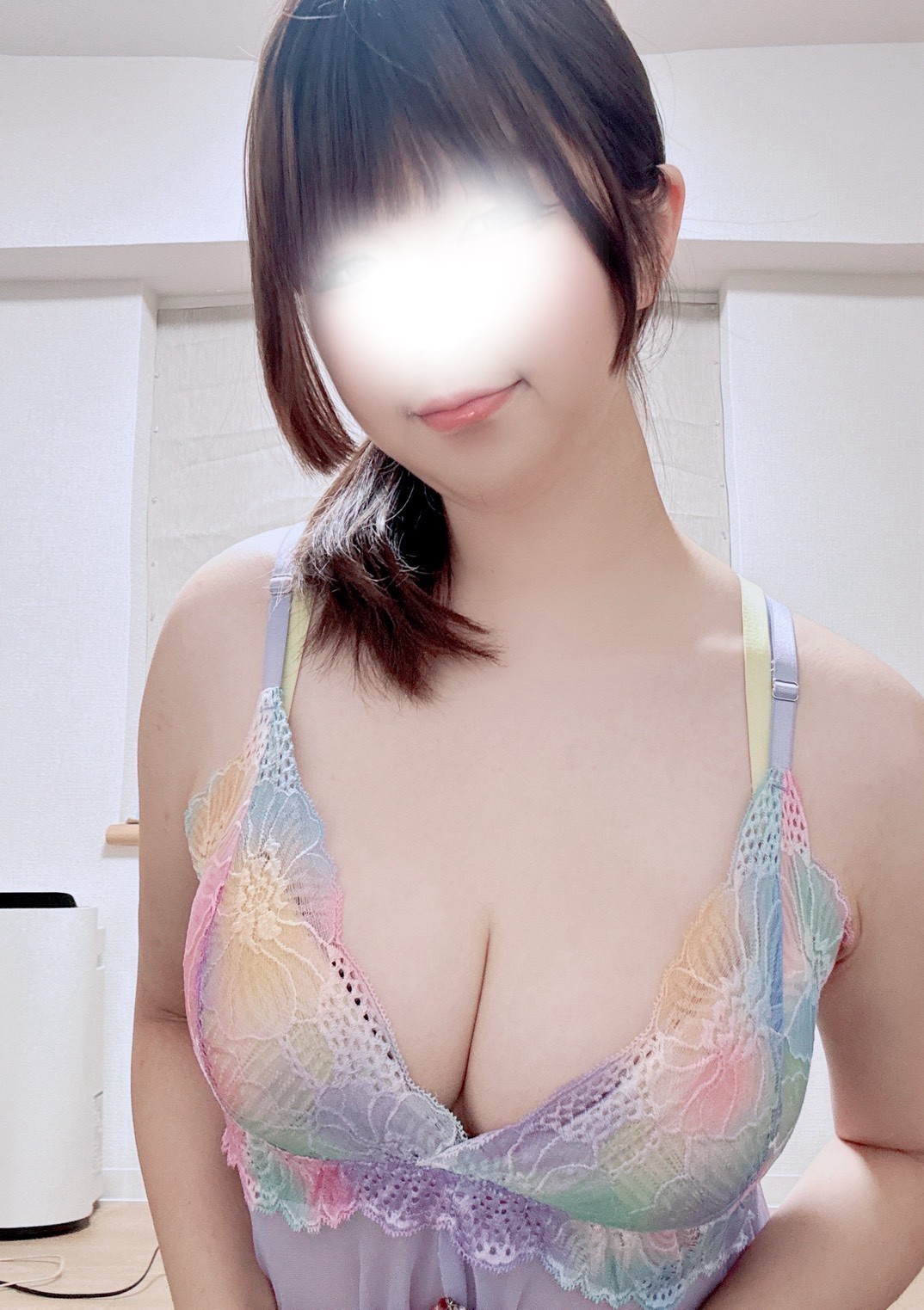 仰Premium アノン