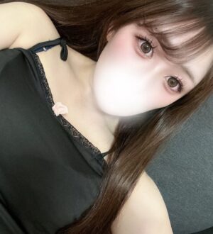 Baron (バロン) よつは