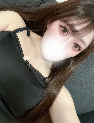 Baron (バロン) よつは