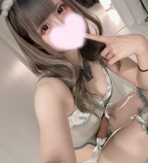 Baron (バロン) こはね