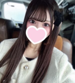 Baron (バロン) りり