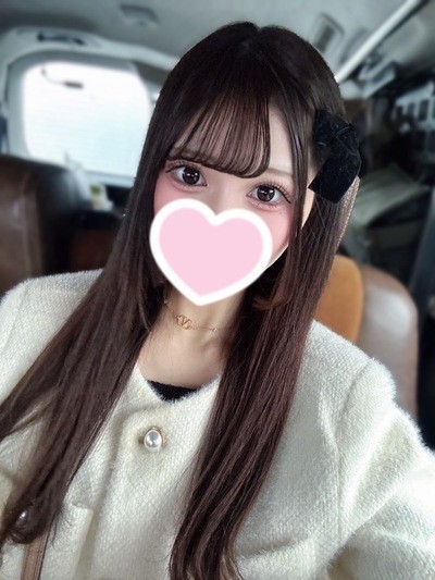 Baron (バロン) りり