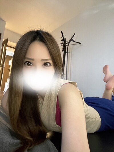 Baron (バロン) れいな