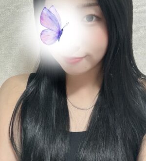 Baron (バロン) あいり