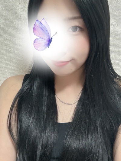 Baron (バロン) あいり