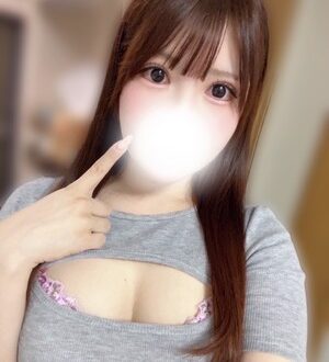 Baron (バロン) さな